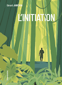 Initiation (L')